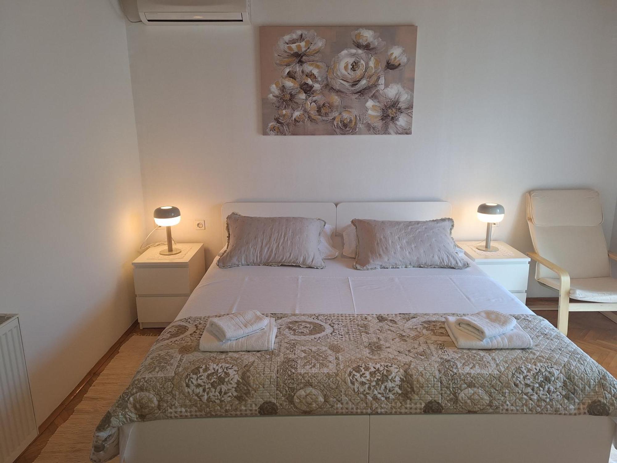 Holiday House With A Parking Space Svirce, Hvar - 17682 Vrbanj Exterior foto